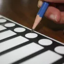 Élections partielles