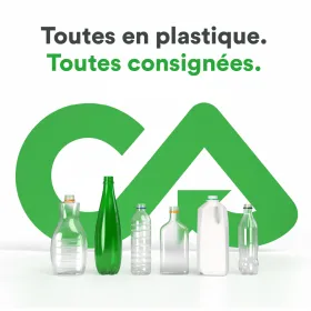 Consignaction