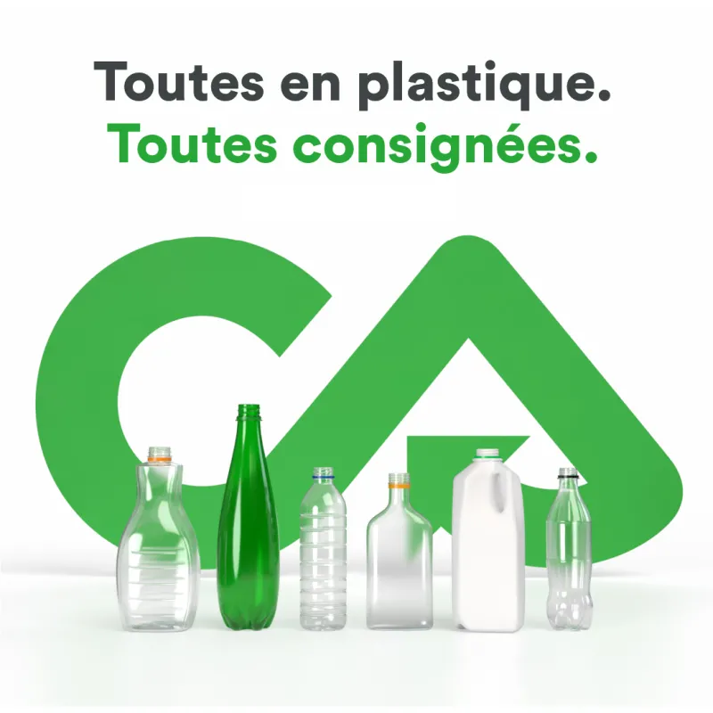 Consignaction